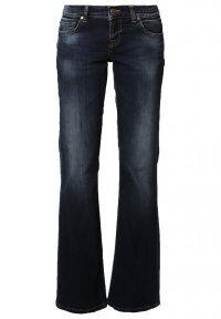 LTB Roxy - Bootcut jeans
