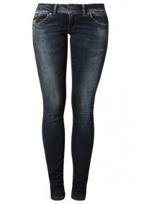 LTB Molly - Slim fit jeans