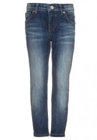 LTB - Slim fit jeans