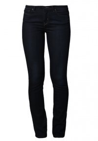 Levi&#039;s - Classic denim jeans