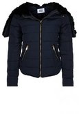 Vero Moda - Winterjas