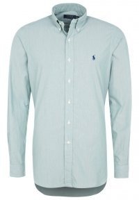 Overhemd Ralph Lauren