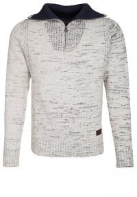 Trui Petrol Industries