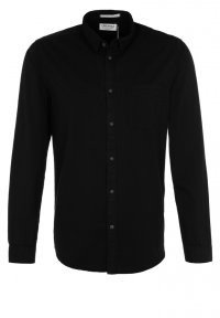 Jack & Jones casual overhemd