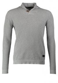 Only & Sons - Baly trui