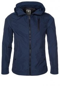 G-Star - Kensetsu winterjas