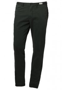 Tommy Hilfiger - Hudson Chino
