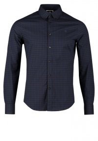 G-star Core overhemd