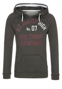 Outfitters nation hoodie