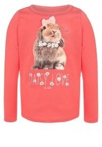 Tom Tailor - Longsleeve