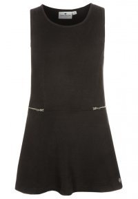 Tom Tailor - Jersey jurk