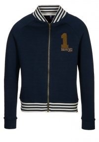 Tom Tailor Sweetvest