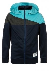 Outfitters - Winterjas